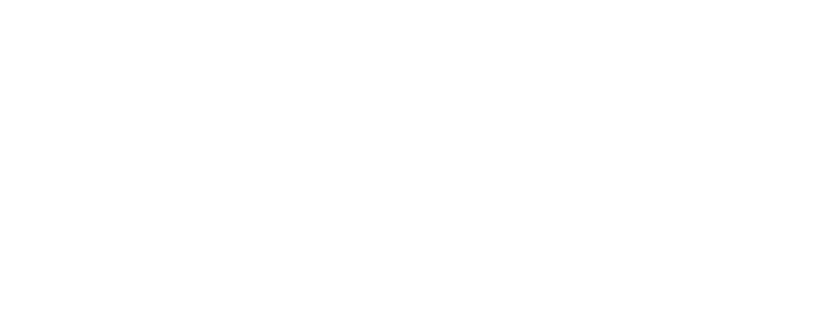 Innova LED